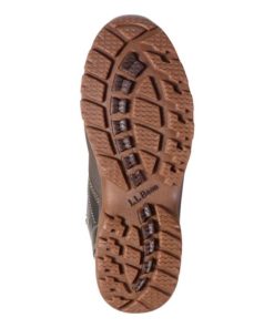 Riverstoneco.shop55d0a35516 5