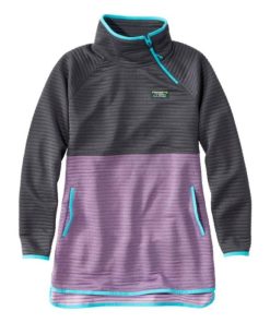 Riverstoneco.shop560b9480b2 1