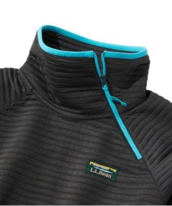 Riverstoneco.shop560b9480b2 4