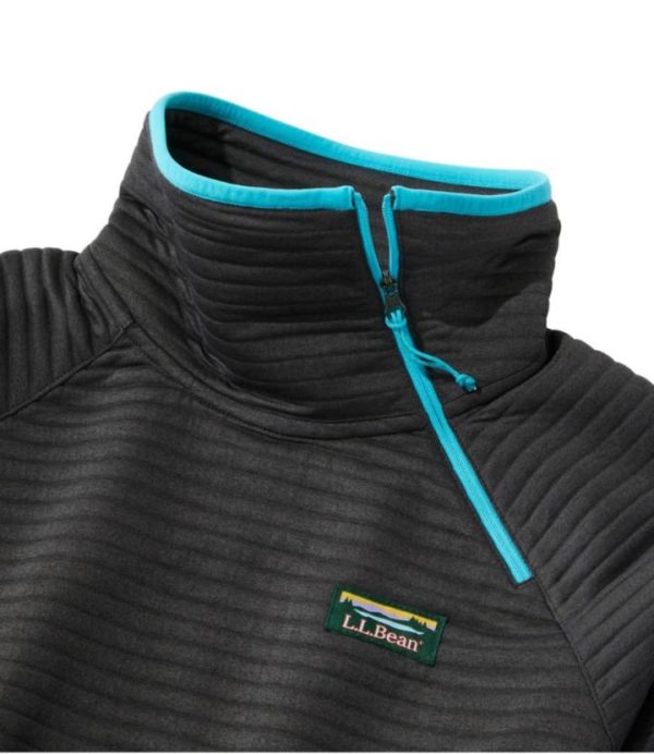 Riverstoneco.shop560b9480b2 4