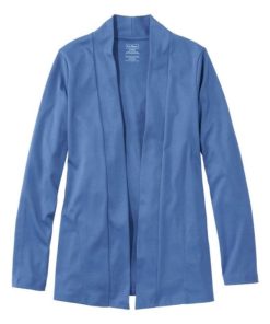 Riverstoneco.shop5612c37472 1