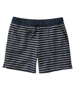 Riverstoneco.shop564417e930 1