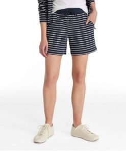 Riverstoneco.shop564417e930 2