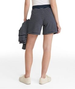 Riverstoneco.shop564417e930 3