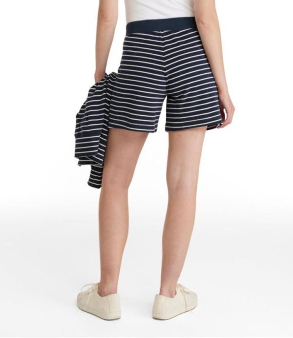 Riverstoneco.shop564417e930 3