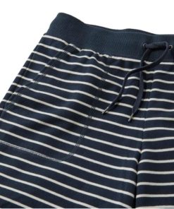 Riverstoneco.shop564417e930 4