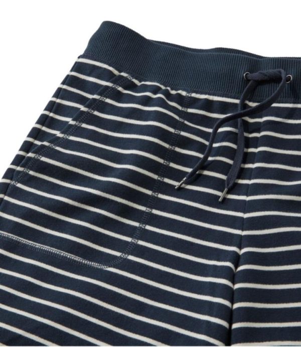 Riverstoneco.shop564417e930 4