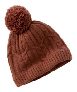 Riverstoneco.shop566bccf3a2 1