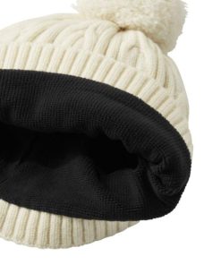 Riverstoneco.shop566bccf3a2 2