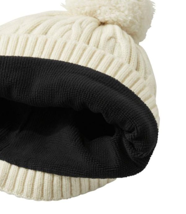 Riverstoneco.shop566bccf3a2 2