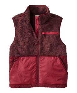 Riverstoneco.shop56a7e97008 1