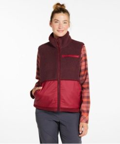 Riverstoneco.shop56a7e97008 2