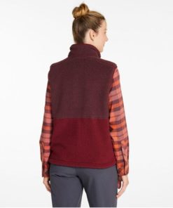 Riverstoneco.shop56a7e97008 3