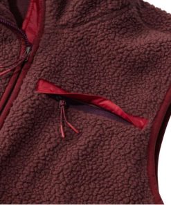 Riverstoneco.shop56a7e97008 4