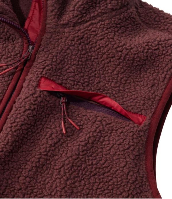 Riverstoneco.shop56a7e97008 4