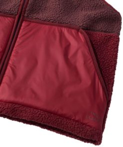 Riverstoneco.shop56a7e97008 5