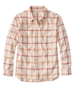 Riverstoneco.shop56e58367e8 1