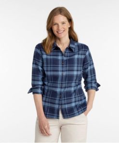 Riverstoneco.shop56e58367e8 2