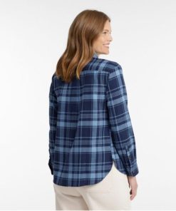 Riverstoneco.shop56e58367e8 3