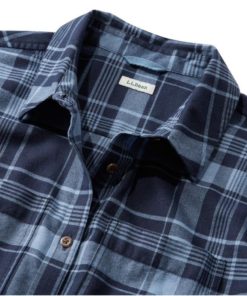 Riverstoneco.shop56e58367e8 4