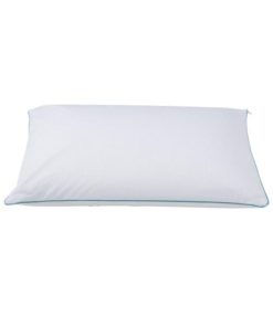 Riverstoneco.shop56fe8e7edd 1