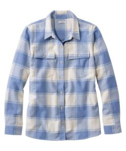 Riverstoneco.shop5703cb7969 1