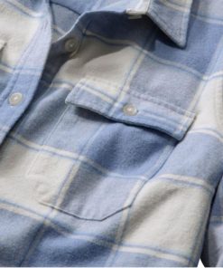 Riverstoneco.shop5703cb7969 4