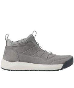 Riverstoneco.shop57235154d5 1