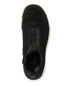 Riverstoneco.shop57235154d5 4