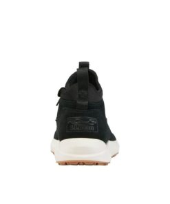 Riverstoneco.shop57235154d5 5