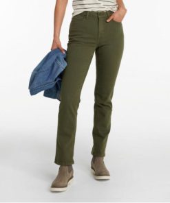 Riverstoneco.shop5799ec3c23 1