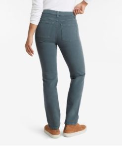 Riverstoneco.shop5799ec3c23 2