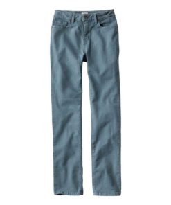 Riverstoneco.shop5799ec3c23 4