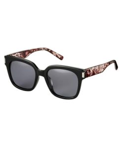 Riverstoneco.shop57a3cb194e 1