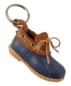 Riverstoneco.shop57cf6b3c54 1