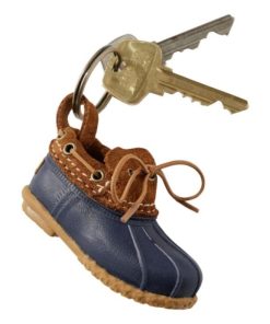 Riverstoneco.shop57cf6b3c54 2