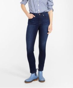 Riverstoneco.shop57d3957fac 1