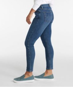 Riverstoneco.shop57d3957fac 3