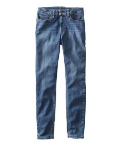 Riverstoneco.shop57d3957fac 4