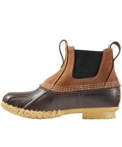 Riverstoneco.shop57f0c07783 2