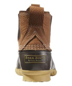 Riverstoneco.shop57f0c07783 3