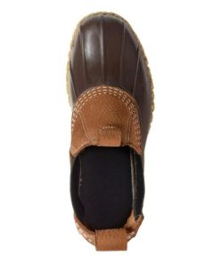 Riverstoneco.shop57f0c07783 4