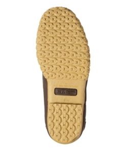 Riverstoneco.shop57f0c07783 5