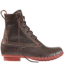 Riverstoneco.shop5835a4d101 1