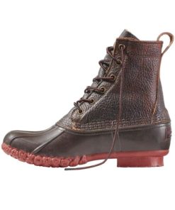 Riverstoneco.shop5835a4d101 2