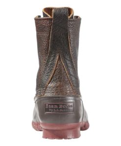 Riverstoneco.shop5835a4d101 3