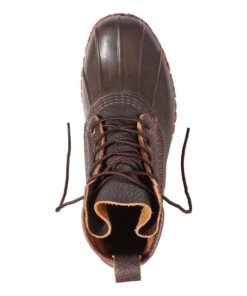 Riverstoneco.shop5835a4d101 4