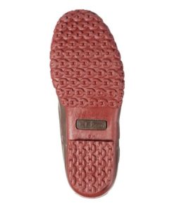 Riverstoneco.shop5835a4d101 5