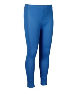 Riverstoneco.shop5839bc6639 1