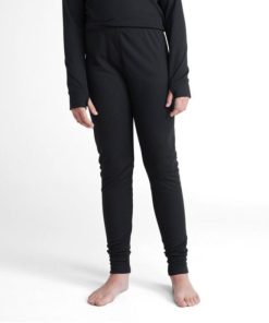 Riverstoneco.shop5839bc6639 2